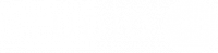 Studio M