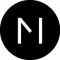 Studio M