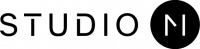 Studio M