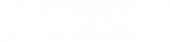 Studio M Logo in weißer Schrift