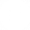 Studio M